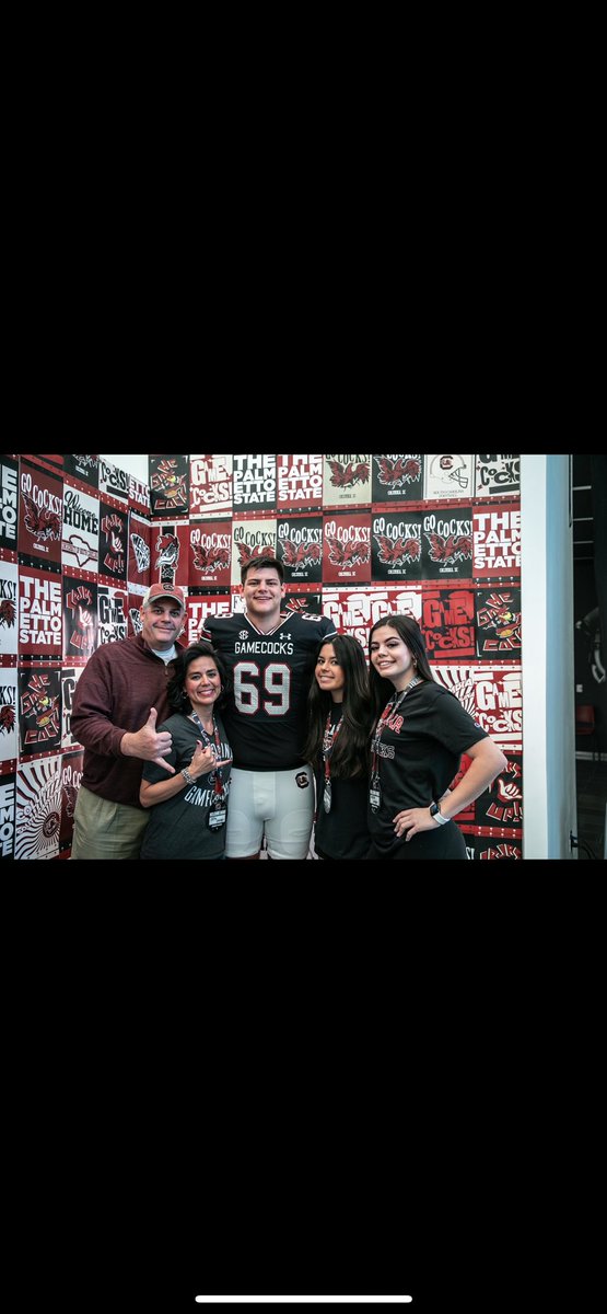 Chase Sweigart tweet media