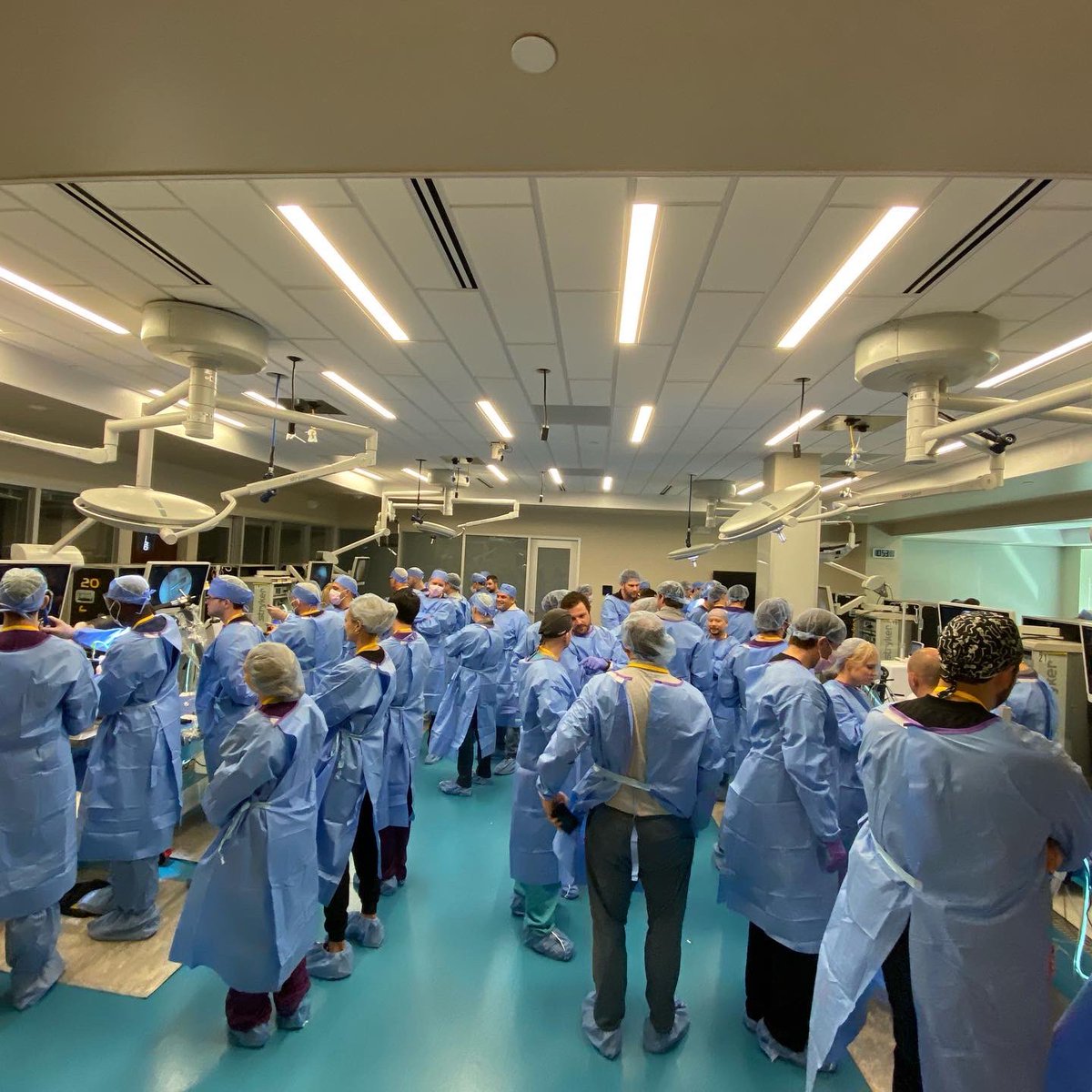 TSAOG Orthopaedics & Spine tweet media