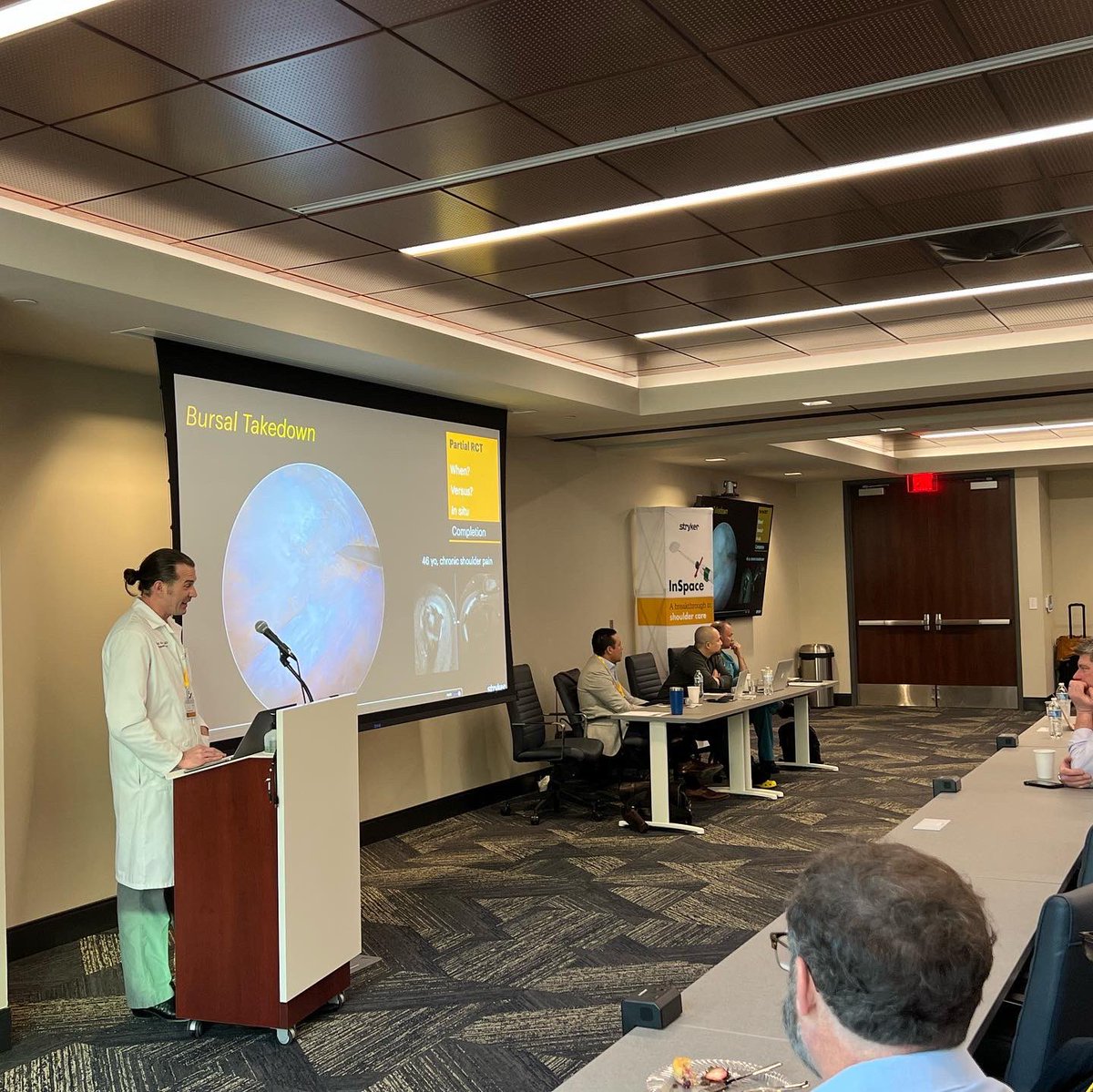 TSAOG Orthopaedics & Spine tweet media