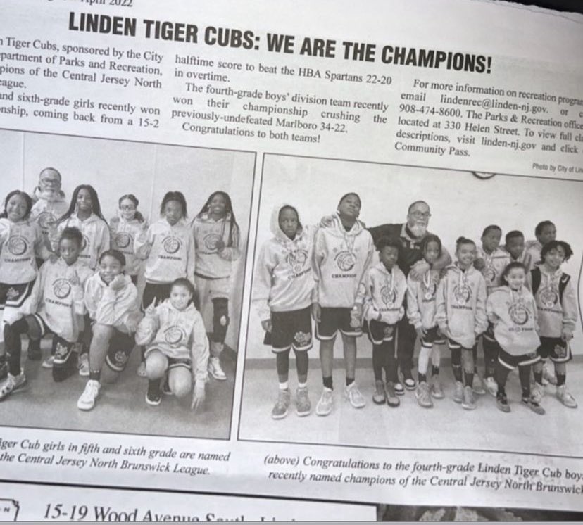 Kyle Phipps tweet media