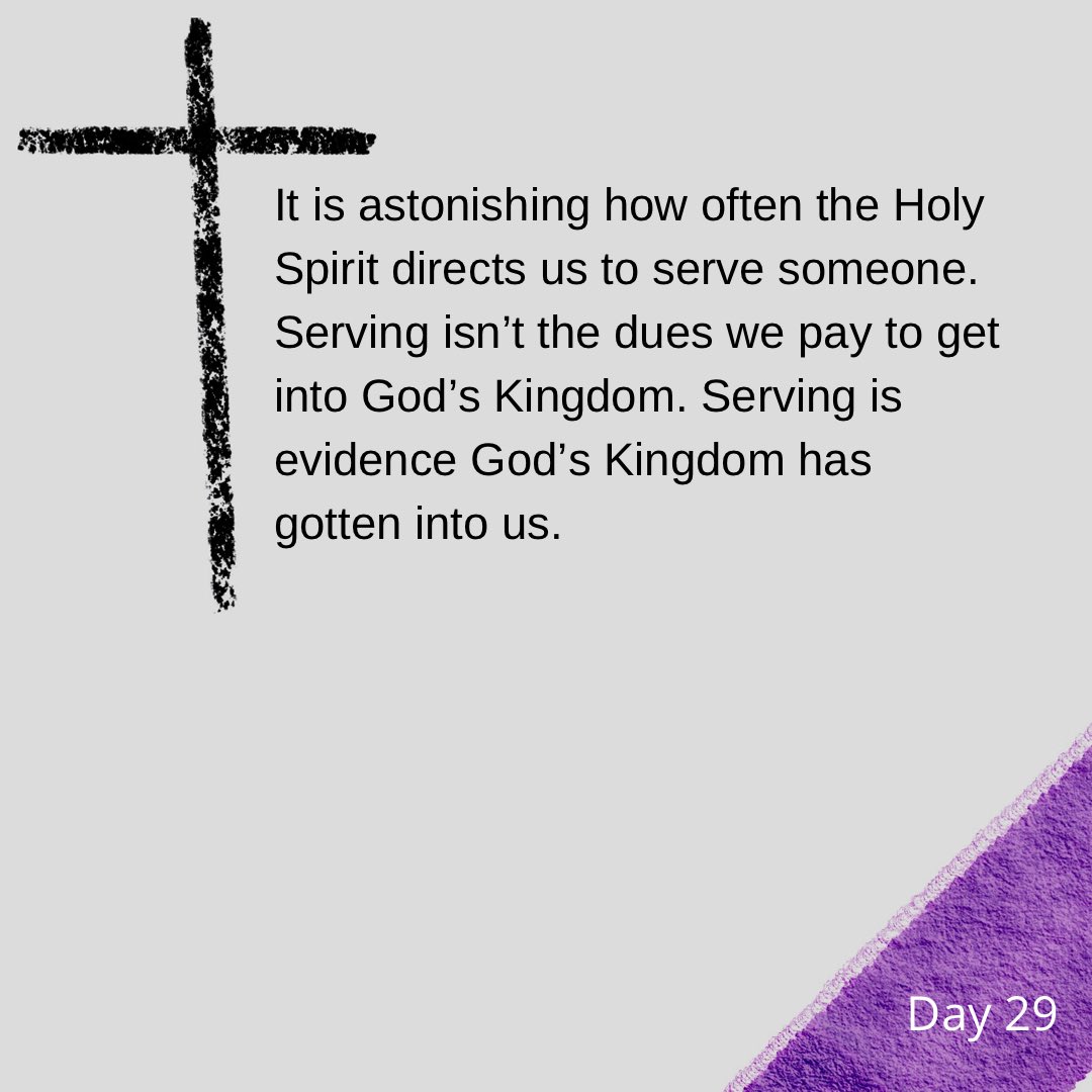 Robert Reeves tweet media