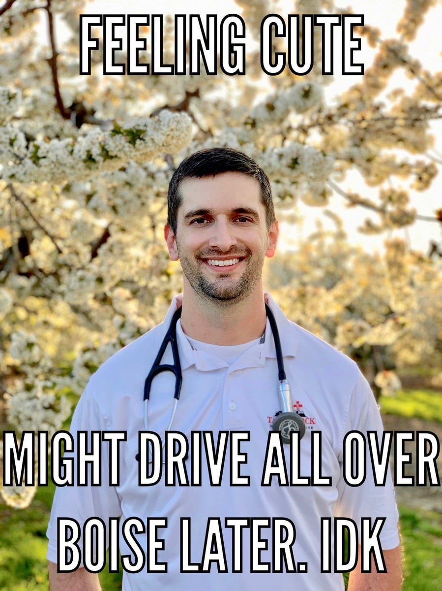 Today is our 6 year anniversary since we launched. We've had our ups and downs over the years, &amp; many of you have been here to see it all. We thank you for using us and telling others as we couldn't have done it without you. We hope to be here for many more years to come.