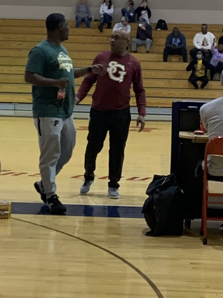 SGIS_Gryphs_BB (@bbsgis) on Twitter photo Congratulations to Coach Hall for his selection as the coach the ALL STAR game at MUS today! Congratulations to Coach Hall for his selection as the coach the ALL STAR game at MUS today!
