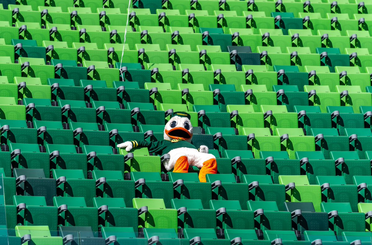 TheOregonDuck's tweet photo. i am speed… well more like we are speed https://t.co/mZNRiuLgkC