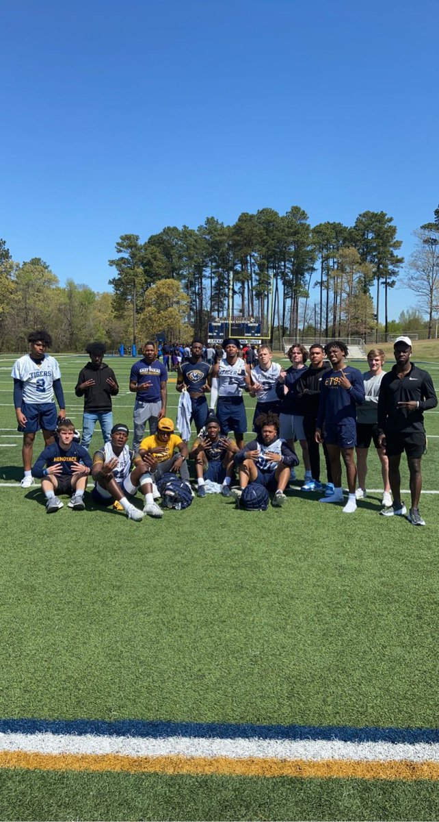 new beginnings❤️<a href="/ETBU_Football/">ETBU Football</a> <a href="/SemajBoyd4/">Semaj Boyd🤫</a> <a href="/Kcobryant5/">Kaleb O'Bryant</a> <a href="/JamarriPrice1/">Jamarri Price</a>