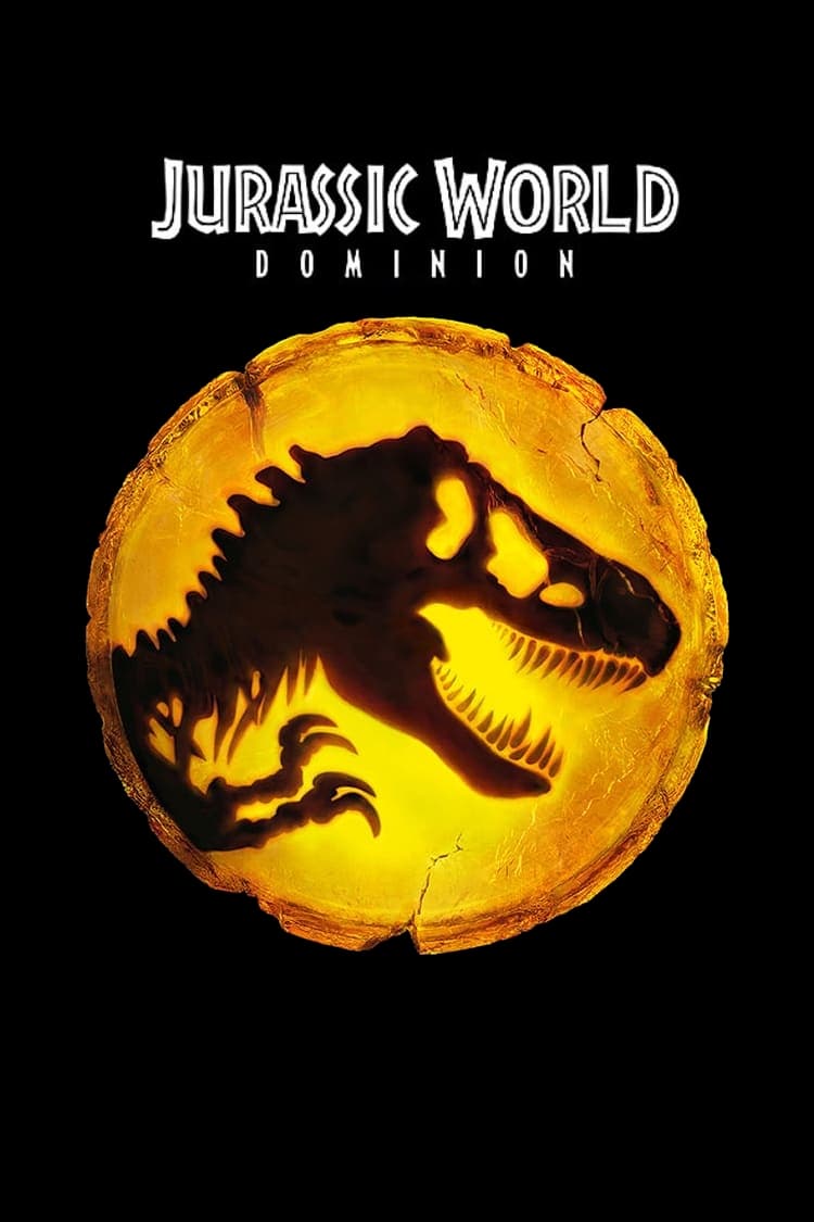 2022_Jurassic's tweet photo. It's no secret. #JurassicWorldDominion is now streaming on @HBOMAX
Watch Jurassic World Dominion online
’ #JurassicWorldDominion is now streaming on @HBOMAX
#BeastModeON #CutiePieEP7 #cinema #BeastTrailer #JurassicWorldDominion #KinnPorscheEP1 https://t.co/FsMUC2UfSo