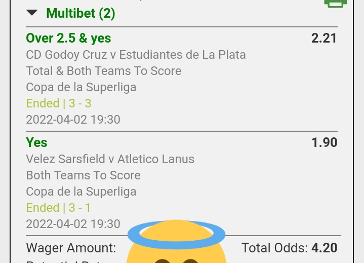 killorbkilled00's tweet photo. BOOM!!! Today been a good day.. #Betway https://t.co/KB87uEI7cv