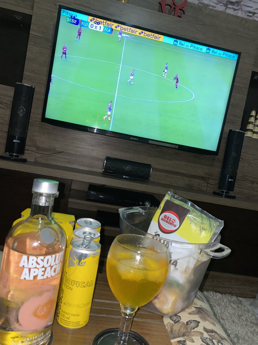 Pra cima mengao ❤️🖤❤️🚀