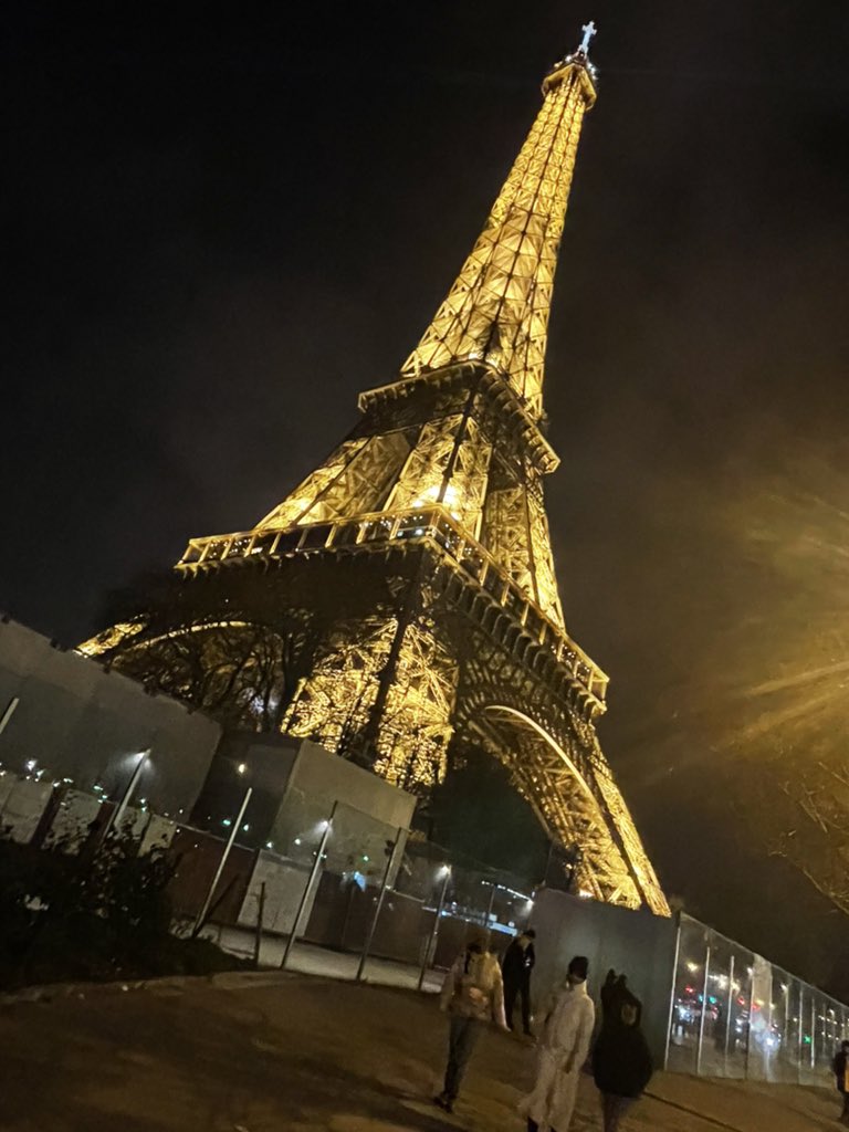 LawrenceNamou's tweet image. Amazing View #iconicstructures