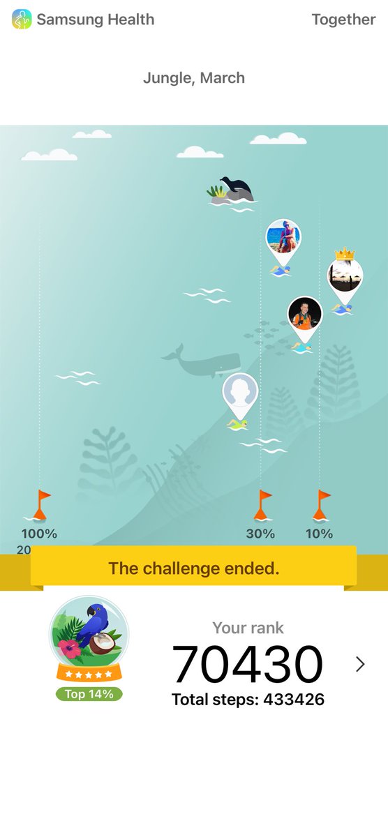 Thamer Alhasan tweet media