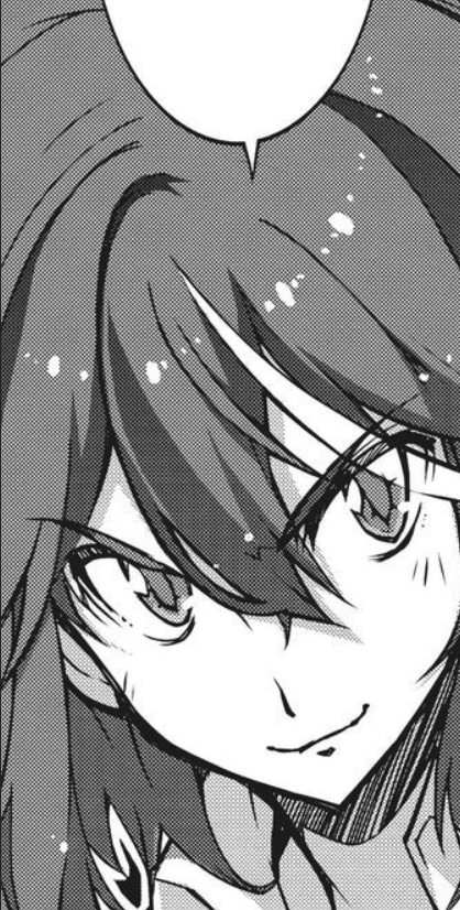 Ryuko tweet media