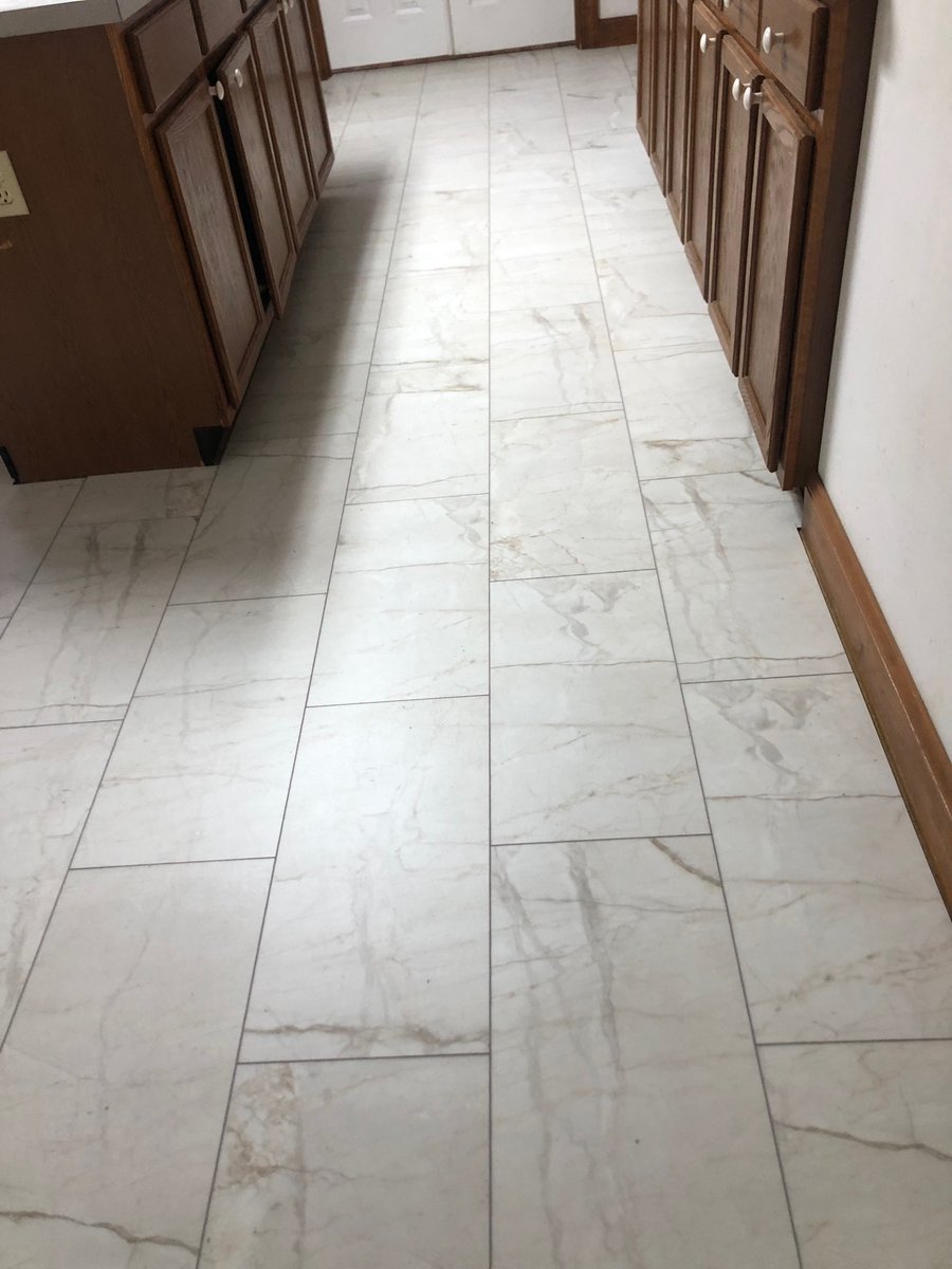 Lori L Pinner tweet media