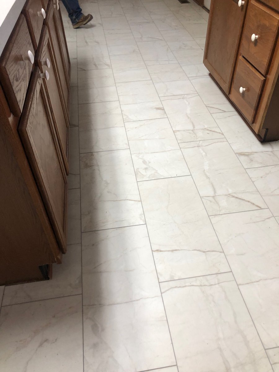 Lori L Pinner tweet media