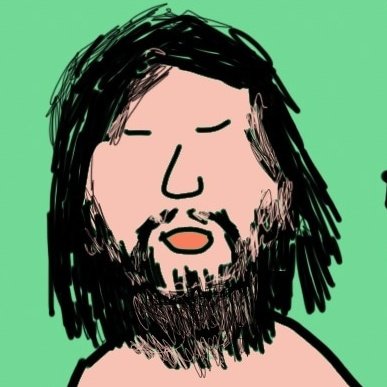willygalt's tweet photo. #NewProfilePic https://t.co/zMPuC7UKKJ