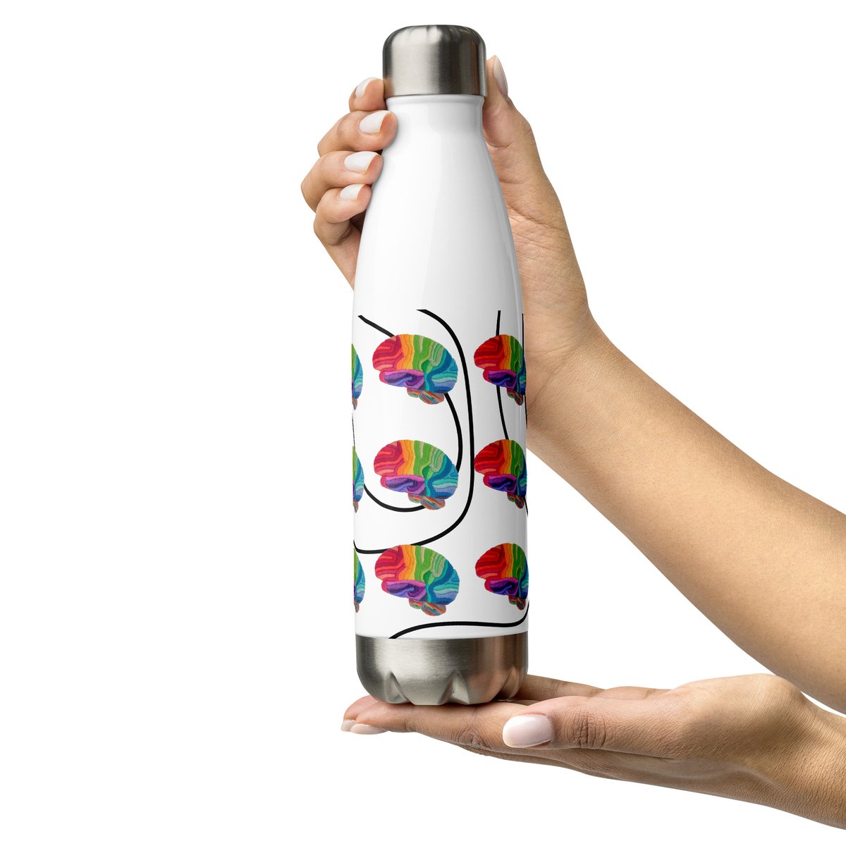 LauraBundesen's tweet photo. I'm making my designs available on all sorts of items:  hats and clothes, water bottles and mugs - now via @Printful. 

Want something special? Just get in touch and I'll see if I can make it happen. You can find these things here: https://t.co/nJKsBsQTBn https://t.co/JmQ5eSHzbD
