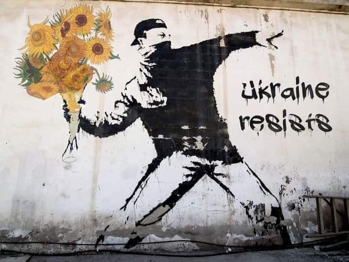 ChairmanFish's tweet image. 