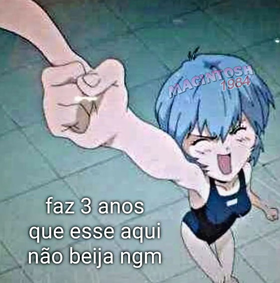zSenshi_Sama's tweet photo. vazouuuu euuuuuuu https://t.co/KfiDmOoxHZ
