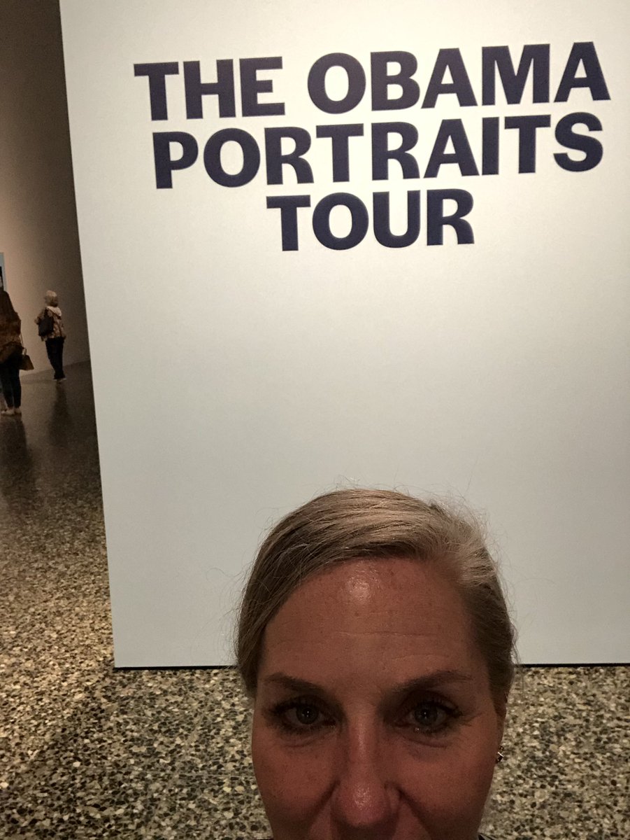 Cheryl Van Rysdam tweet media