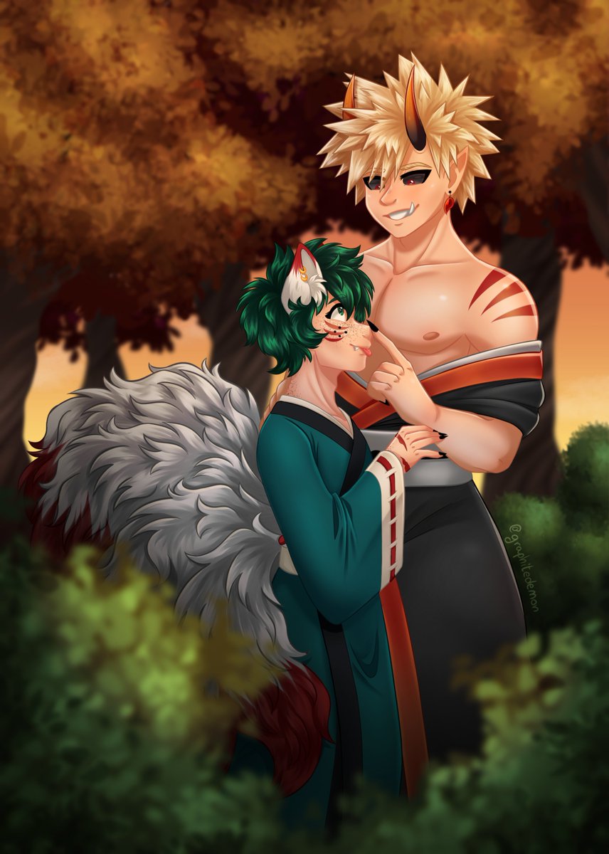Here's my piece for <a href="/bkdkwonderzine/">Transcendent Zine ⭐ Finished!</a>!
There's a leftover sale going on, btw. 👀
Lots of bkdk goodness, totally worth it.