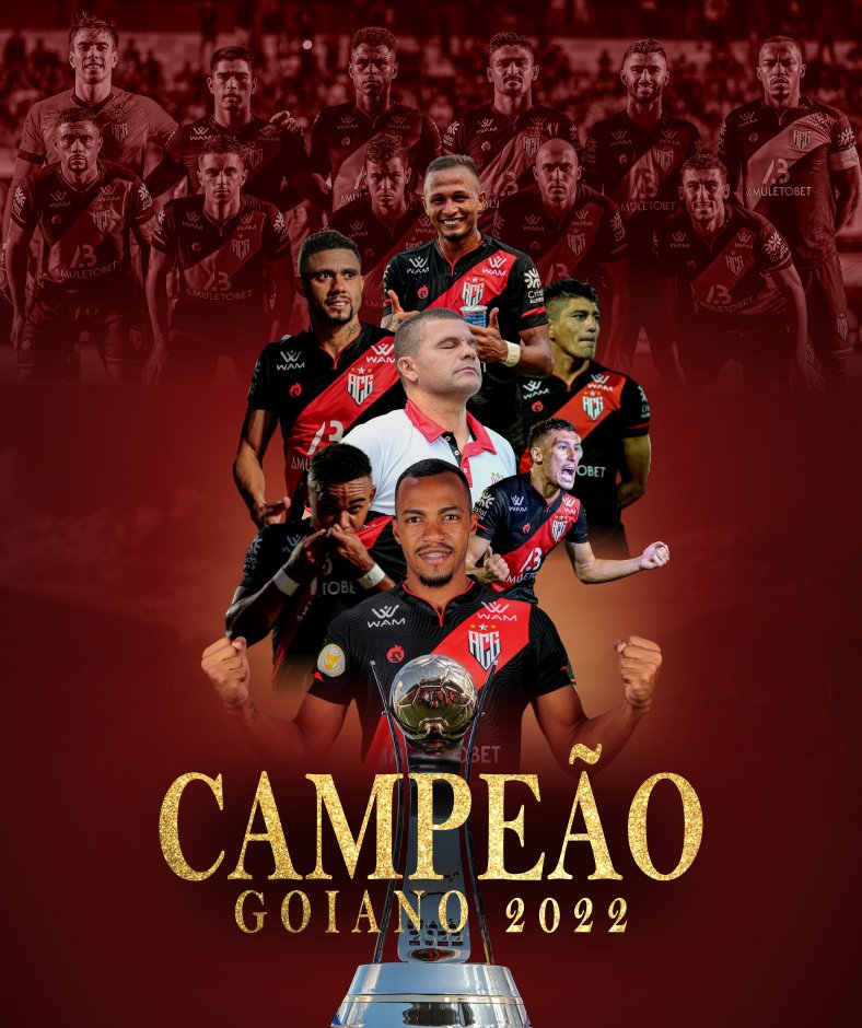 Gostei dessa! 🫶🤗