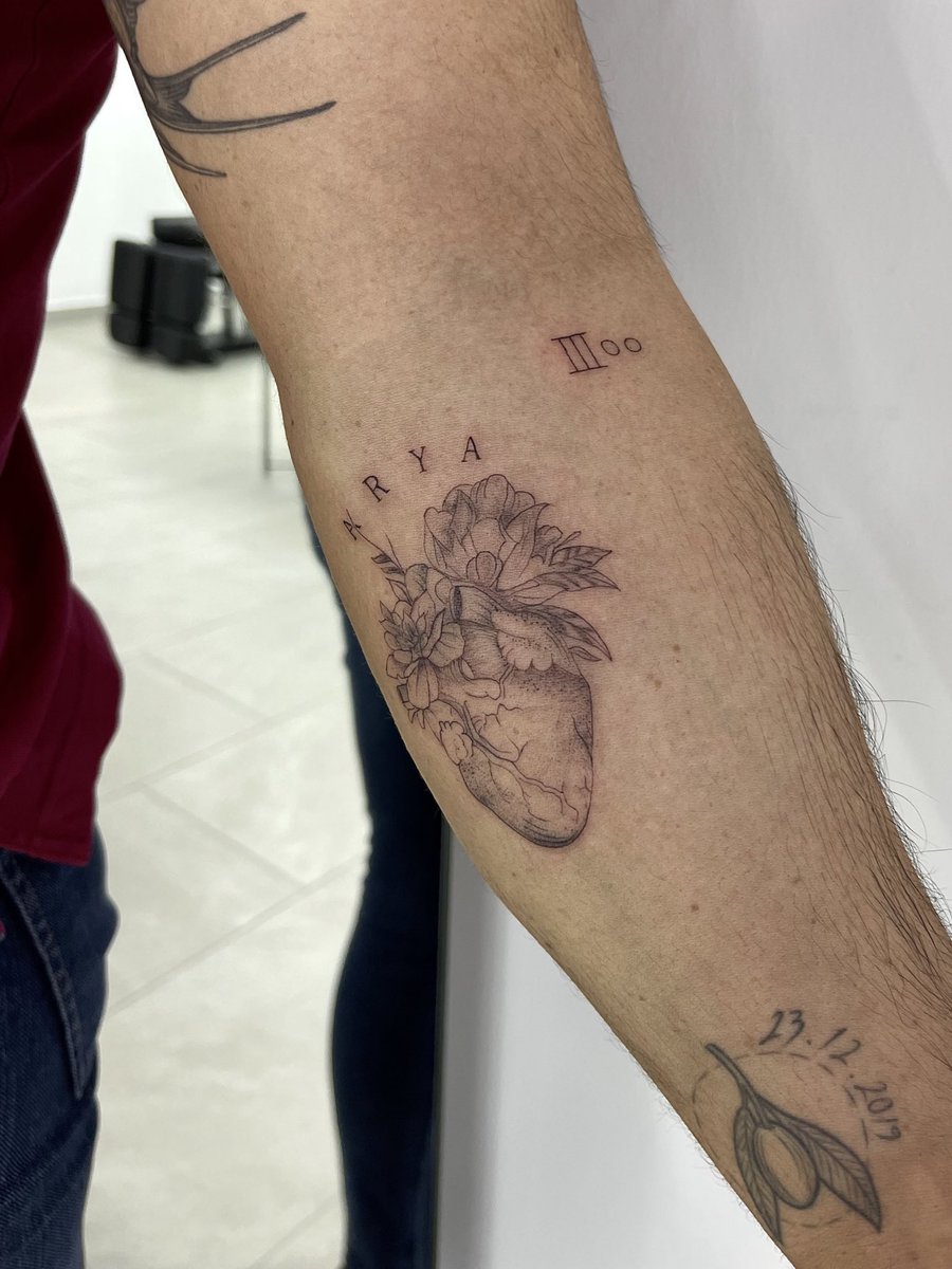 thanks universe for letting me do what I love