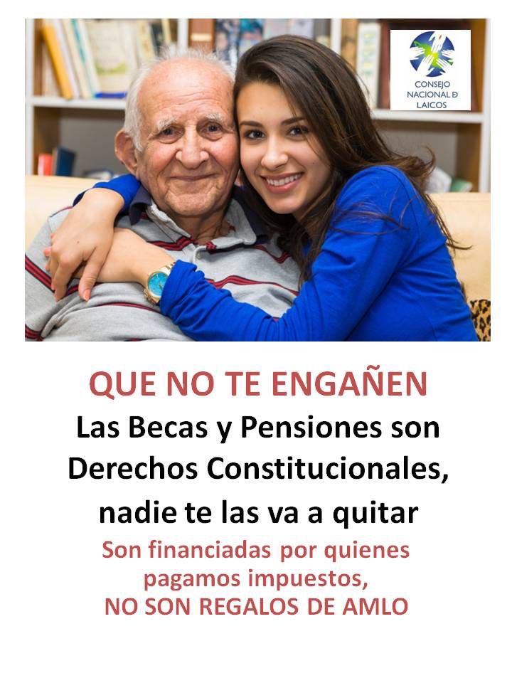 ArturoLlorente's tweet image. Por favor.