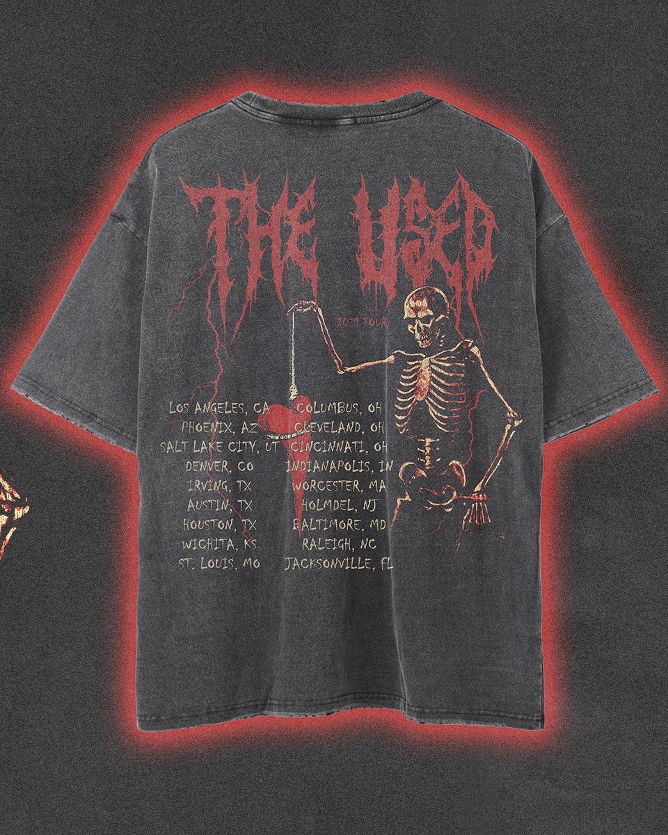 Deathcult_Creative tweet media