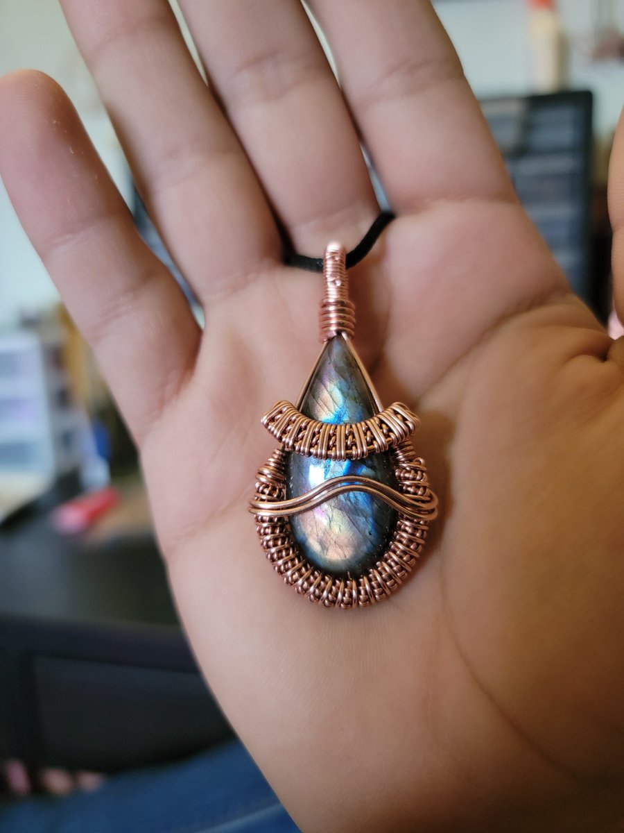 bryan_tumble's tweet photo. Some pieces I'd love to sell!!

 If you see anything you like just send message to claim!☺️😊😁 https://t.co/X4FP40kV0y