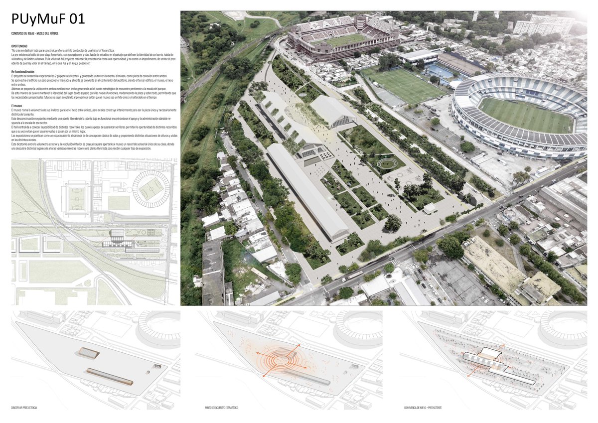 Estudio Abramzon tweet media