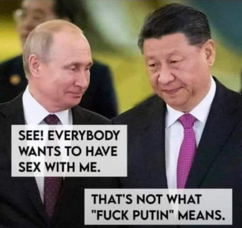 ChairmanFish's tweet image. 