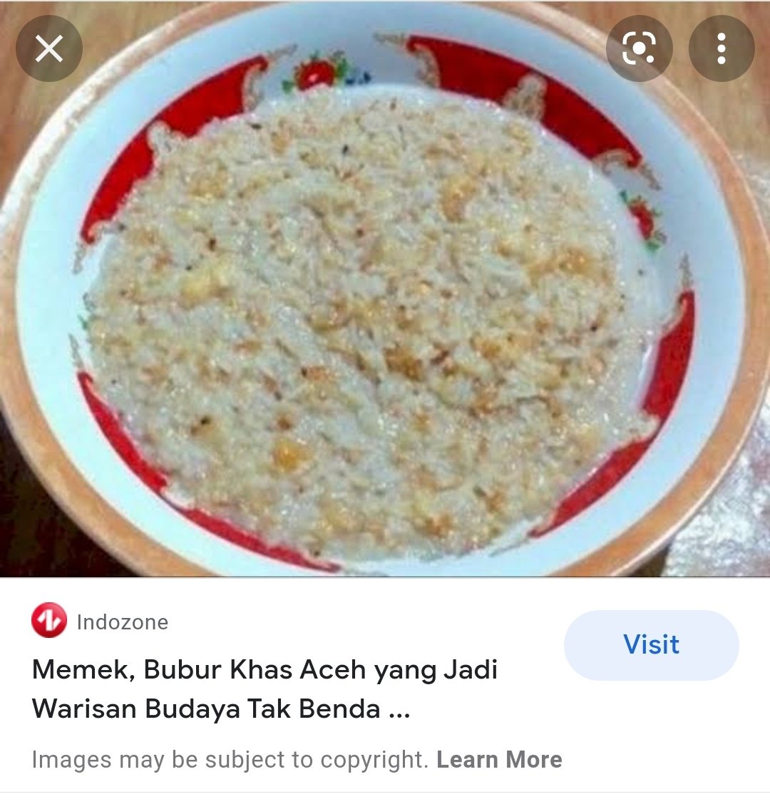 Adiguna_01's tweet photo. #sawityowit makan yang intim? 
Bubur Memek https://t.co/WJXD2991ax