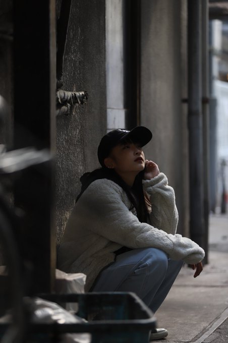 Twitterのコスプレ画像14