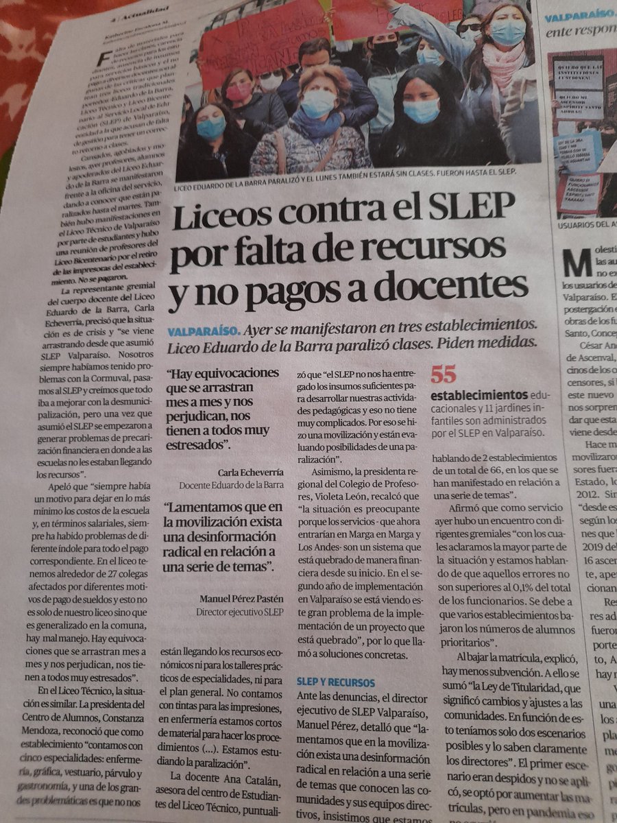 maluz64's tweet photo. @gabrielboric para muestra basta un botón... https://t.co/DNPSYUKRs2