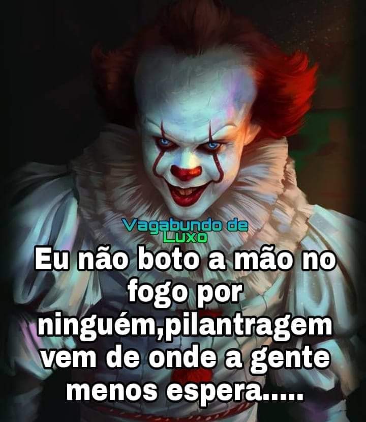 Bem isso