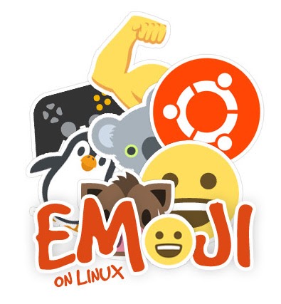 UbuntuLeon's tweet image. CÓMO ESCRIBIR CON #EMOJI EN #UBUNTU 20.04 LTS dlvr.it/SMrymv