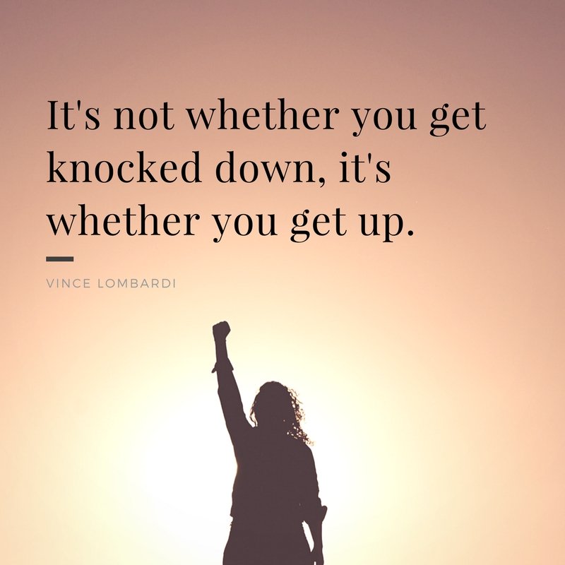 prioritymental1's tweet photo. #positive
#health https://t.co/adE3yENZqy