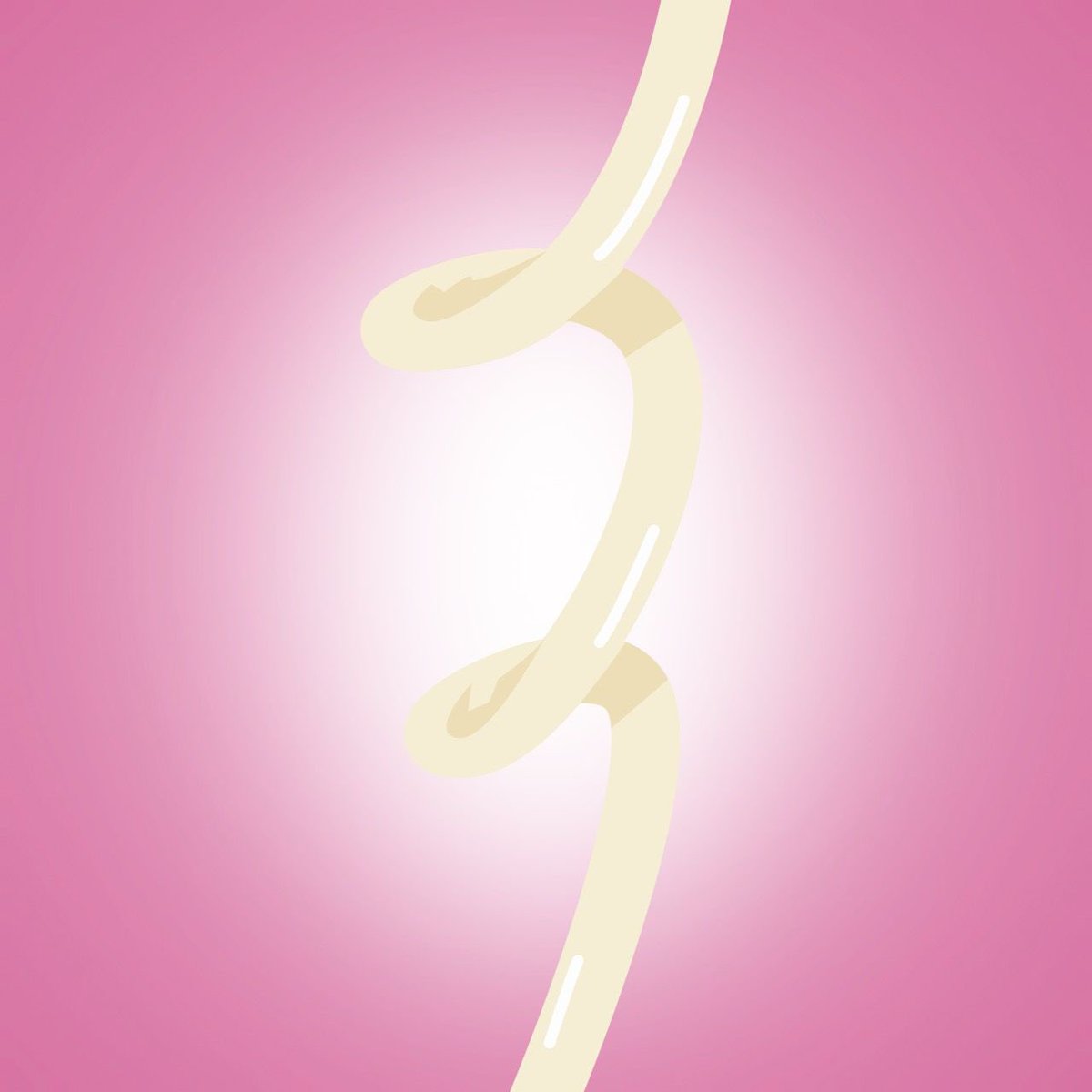 Everything is Popsicle! First 500 retweets will be considered for OG spots. Discord coming soon. We are watching 👀 

#NFT #NFTART #WAGMI