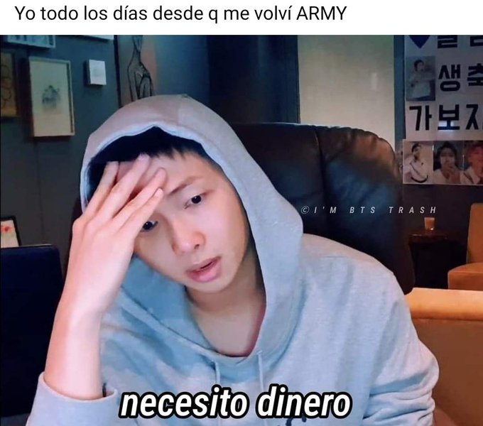 Armybts35901064's tweet photo. @HYBE_MERCH 😭😭😭😭 https://t.co/egwQkIvr9P