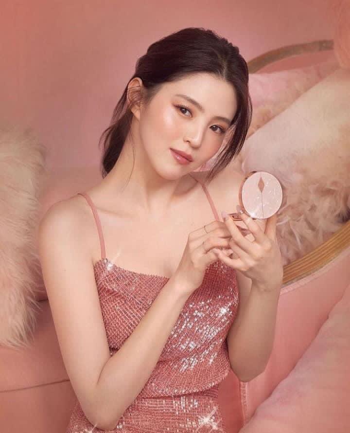 ItsmeBebu's tweet photo. Ma, ang ganda! 🥺😍 https://t.co/yBWUVkF3Ik