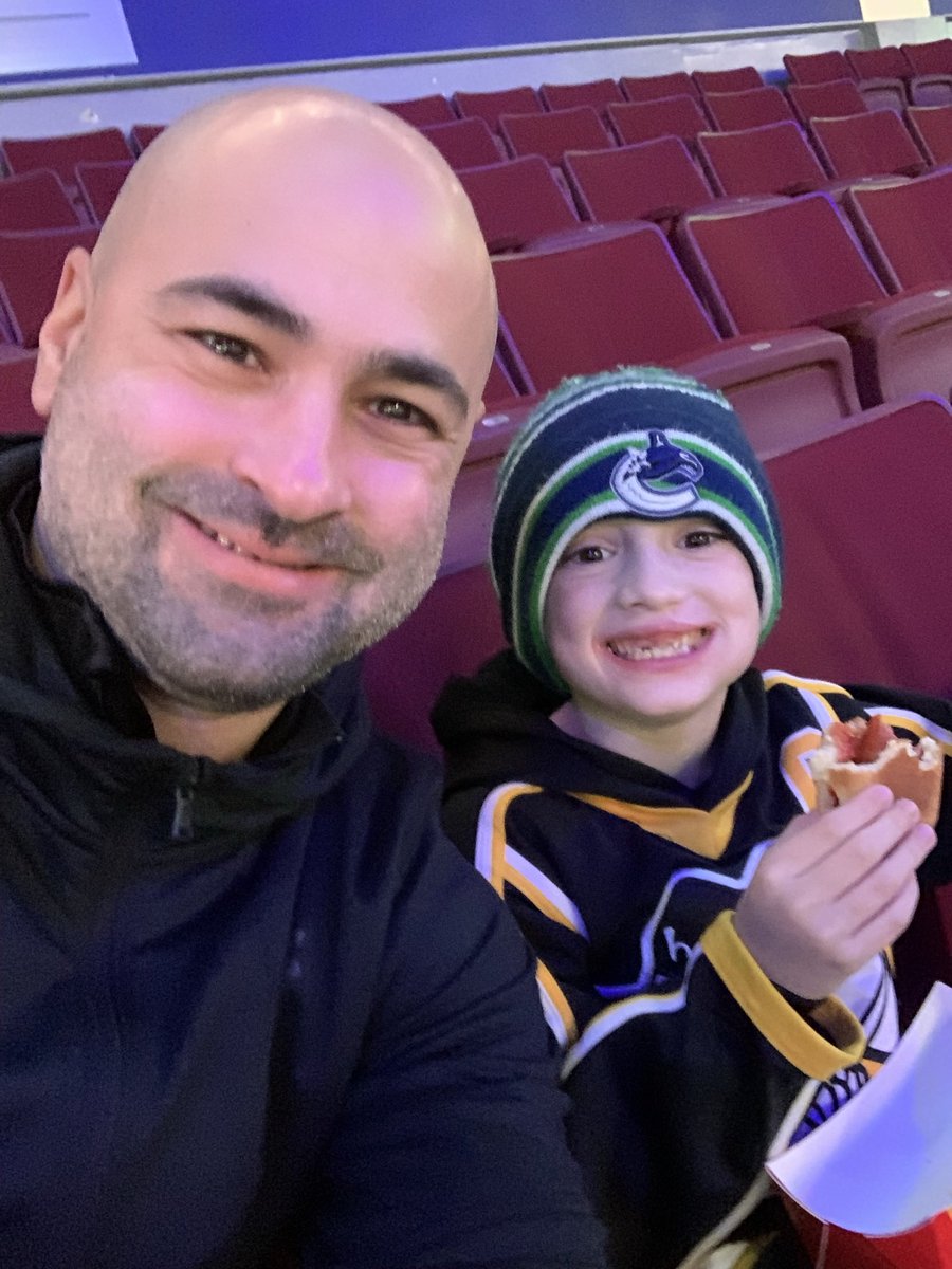 dancioffi_14's tweet photo. I just want to wish my best buddy  a very happy 8th birthday. I hope you have an incredible day and look forward to celebrating many more,  love you Rylan 🥳 https://t.co/xAnUffgJyD