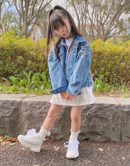 Twitterのコスプレ画像14
