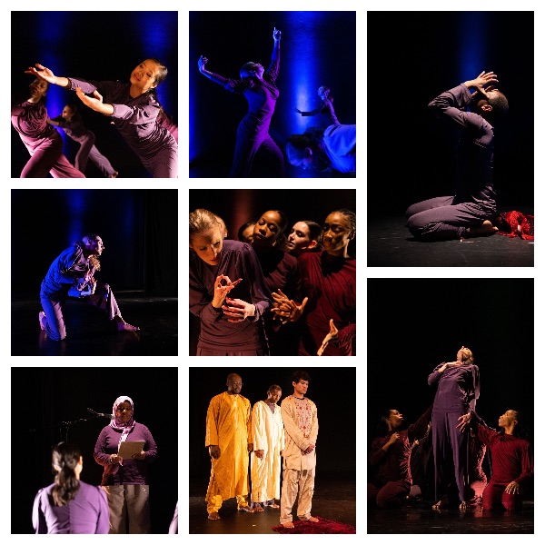 DeepVisionDance's tweet image. IN FAITH available on ShowTix4U until April 24th.  Go to showtix4u.com/events/infaith for tickets!  IN FAITH highlights a spiritual journey of a Muslim man and a Christian woman moving through circles of storytelling.   Photos: @JHsumedia  - mailchi.mp/7add8d3c84cc/i…