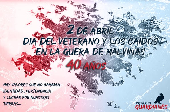 ProyectoGuardianes tweet media
