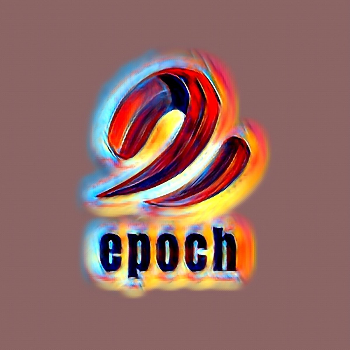Chris91195137's tweet photo. https://t.co/zDEke3HT2e = #nftmarketplace mint, stake, sell, buy, trade, auction, share on social media... Governance token, the community can vote on the direction the platform grows. Expand your reach Spread the word #epochnft #nftartist #NFTCommunity #NFTs #NFTshill @EpochNFT https://t.co/nYjqwFDgVK