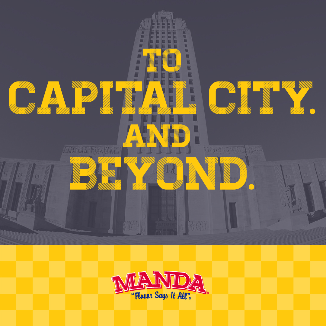 MandaFineMeats's tweet photo. From humble beginnings, the Manda family continues to grow – but remains committed to quality. Throughout Louisiana. And across the country. https://t.co/caNEukHuKI