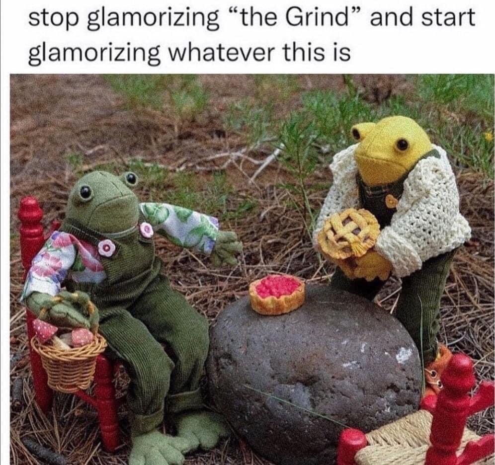 ✨🌻 bee 🌻✨ tweet media