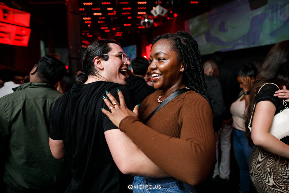 THANK YOU, SEATTLE! What a fun night with <a href="/LaceCadence/">Lace Cadence</a> <a href="/KokobakaPapi/">Moh D 🇨🇮</a> &amp; @african_jesus7 at AfroHouse! We gotta do it again sometime ❤️

📸 <a href="/robeeaquino/">ಠ_ಠ</a>