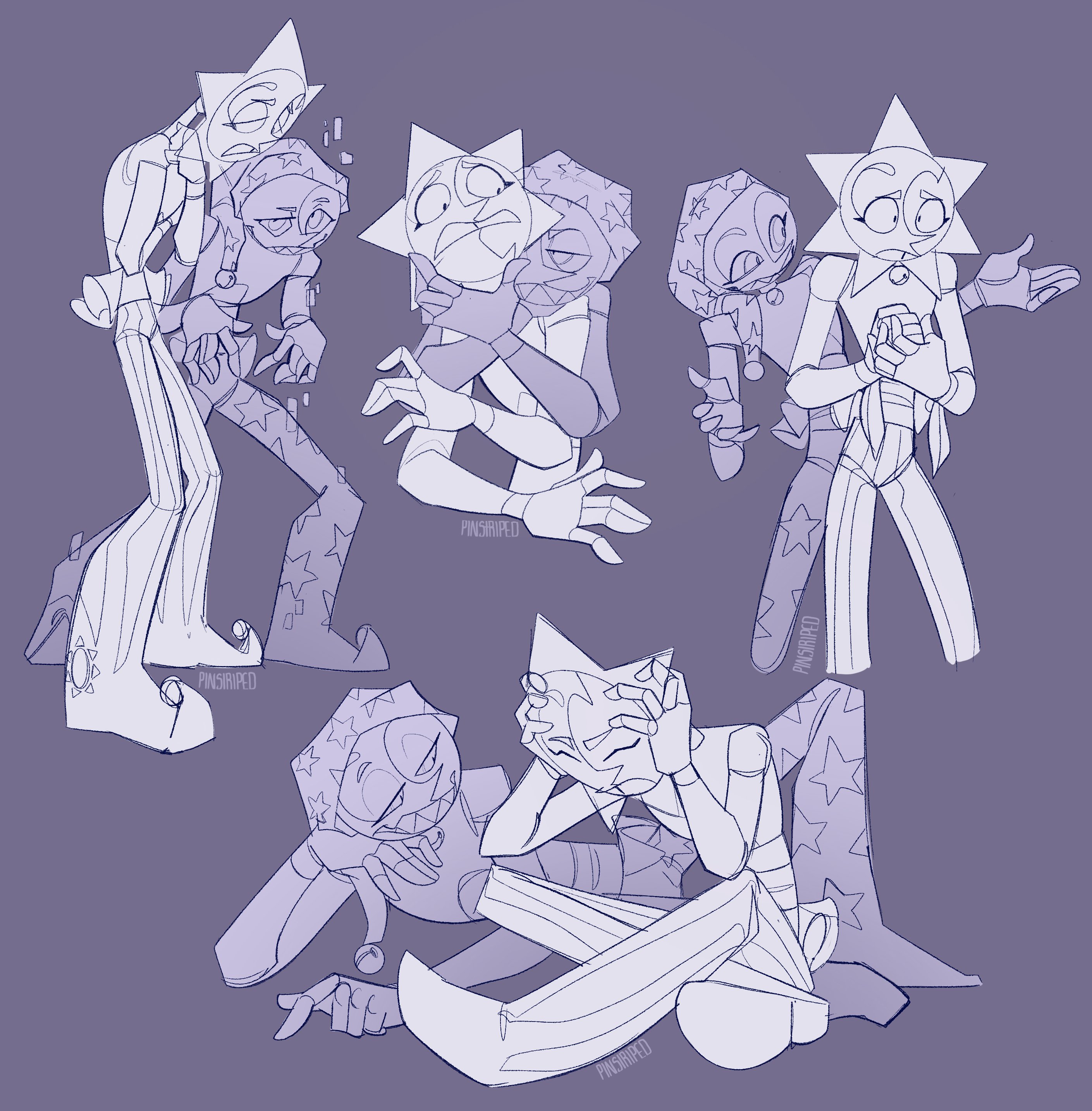 Moondrop R34 - etdbh2o