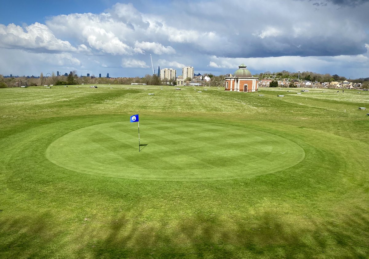 Aquarius Golf Club (@aquariusgolf) on Twitter photo Another Fun and Enjoyable Captains Drive In… Course looking superb… Greens fantastic… New Pins, Flags, & Hole Cups from <a href="/bmsproducts/">BMS Products</a> adding that finishing touch. #golf <a href="/Southwark_News/">Southwark News</a> Another Fun and Enjoyable Captains Drive In… Course looking superb… Greens fantastic… New Pins, Flags, & Hole Cups from <a href="/bmsproducts/">BMS Products</a> adding that finishing touch. #golf <a href="/Southwark_News/">Southwark News</a>