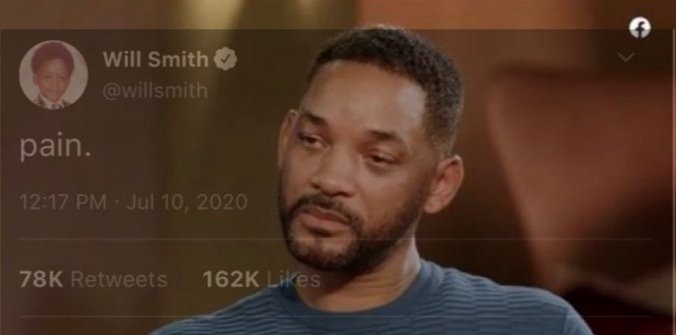 Teekay_Mtimande's tweet photo. Themba just proved that you don't need good English and a good accent in order to win an argument. I heard Tulz saying " yey, madafaka" - that's when I knew he lost. 🤣🤣🤣😭💔😔 #BBMzansi https://t.co/vzhxcyhS6L